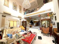 Bulim Drive (D22), Semi-Detached #469511081